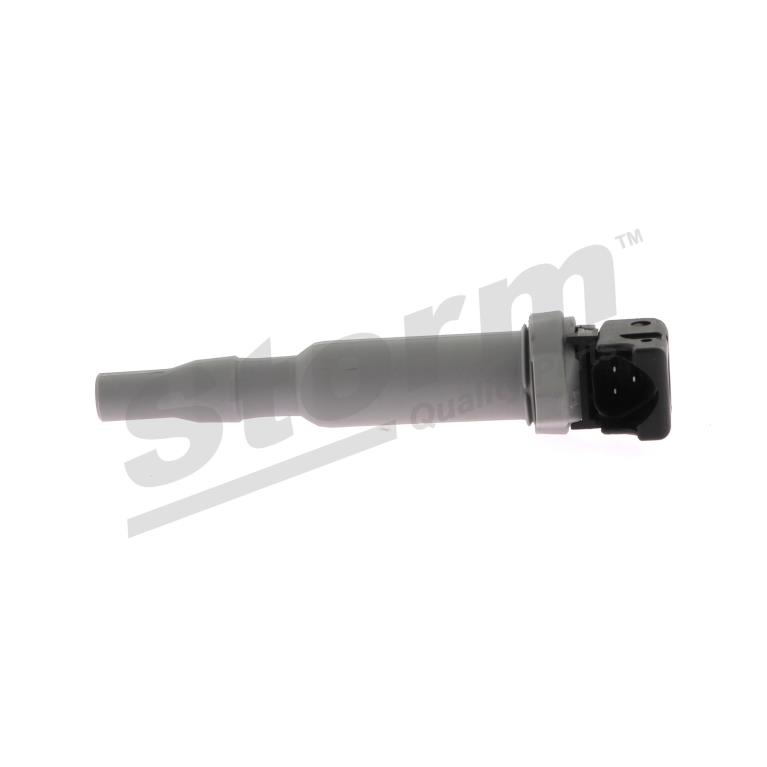 Bobine d'allumage Storm 880338