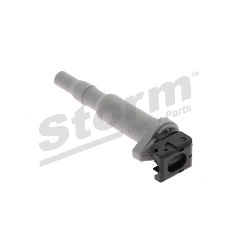 Bobine d'allumage Storm 880338