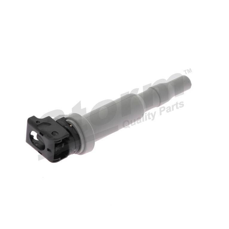 Bobine d'allumage Storm 880338