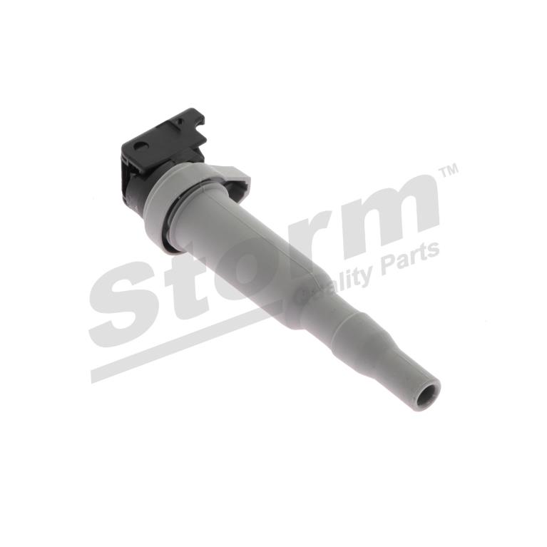 Bobine d'allumage Storm 880338