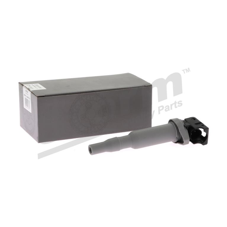 Bobine d'allumage Storm 880338