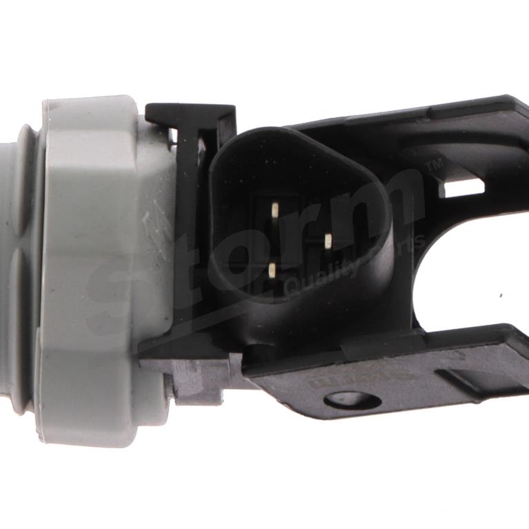 Bobine d'allumage Storm 880338