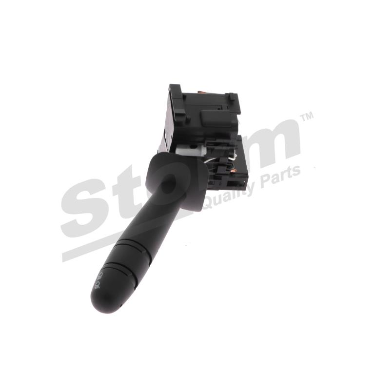 Commodo, colonne de direction Storm 88040