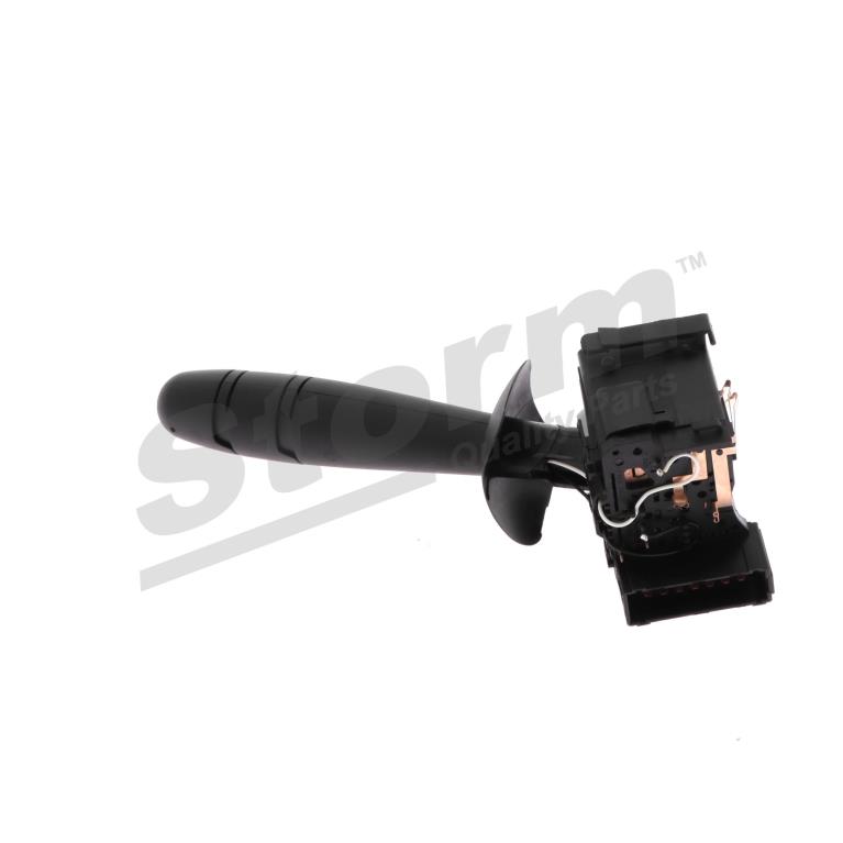 Commodo, colonne de direction Storm 88040
