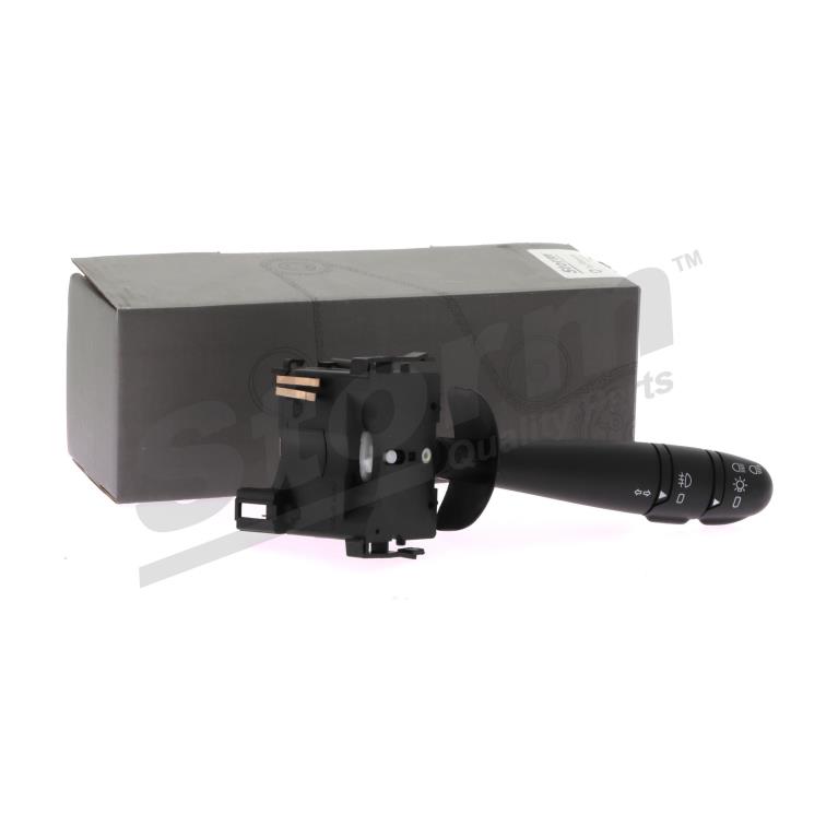 Commodo, colonne de direction Storm 88040