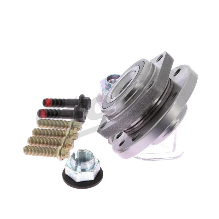 Cojinete de rueda Storm ref. 880517