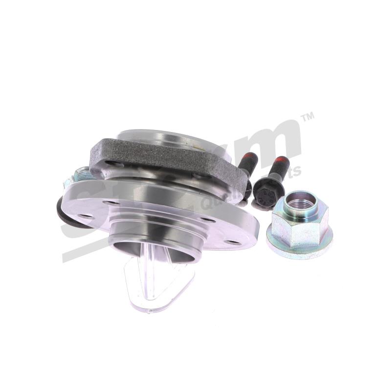 Cojinete de rueda Storm ref. 880517