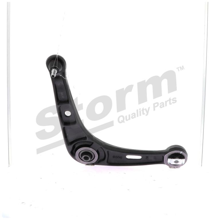 Triangle de suspension Storm ref. 88051