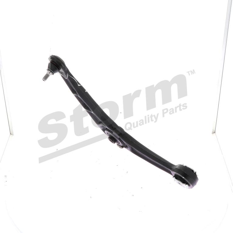 Triangle de suspension Storm ref. 88051