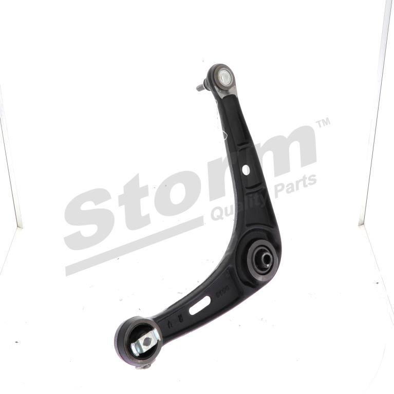 Triangle de suspension Storm ref. 88051