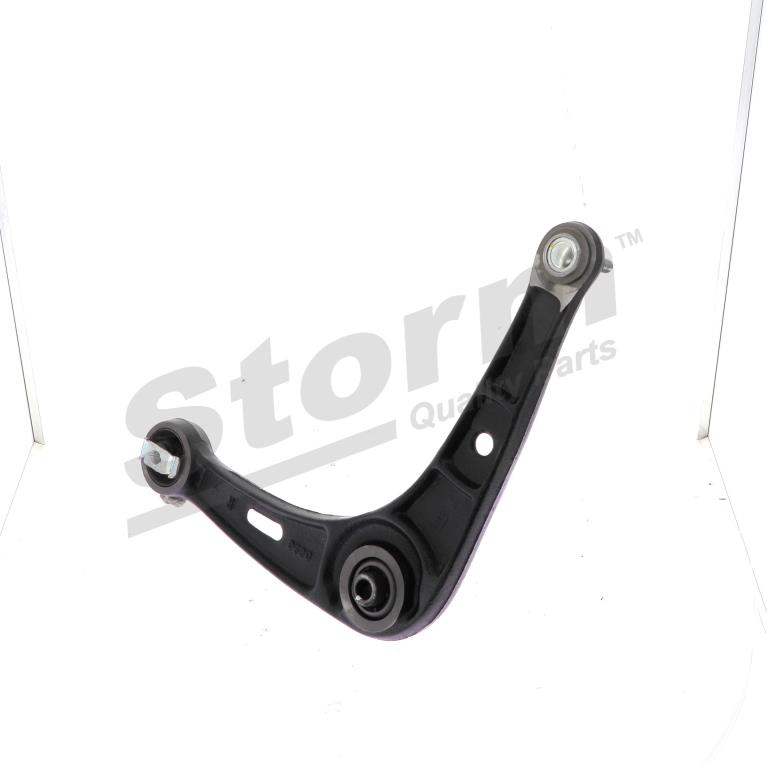 Triangle de suspension Storm ref. 88051