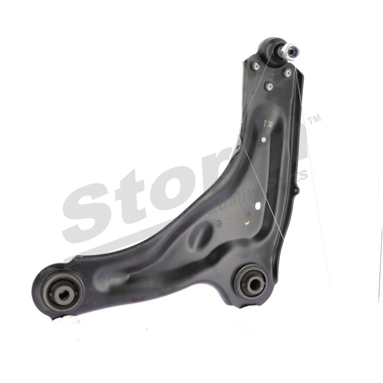 Triangle de suspension Storm 88054