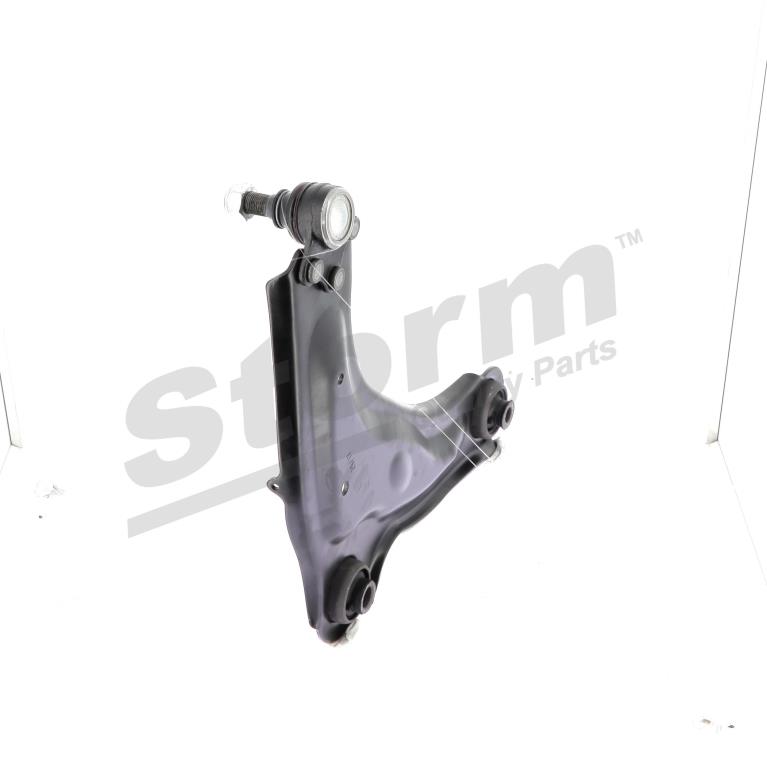 Triangle de suspension Storm 88054