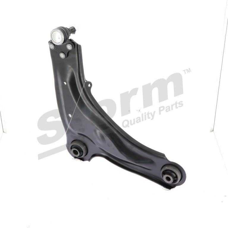 Triangle de suspension Storm 88054