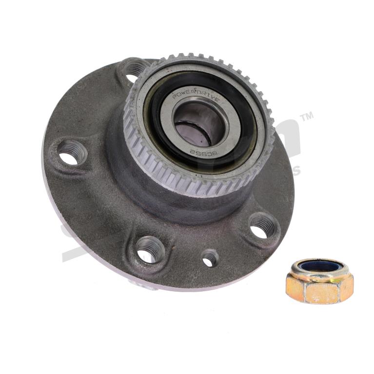 Roulement de roue Storm 88065