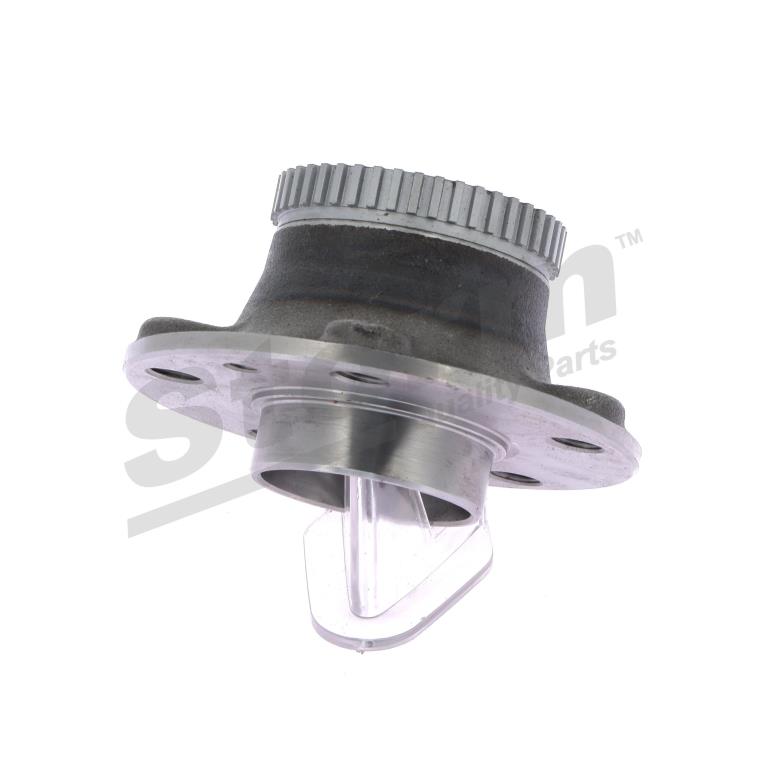 Roulement de roue Storm 88065