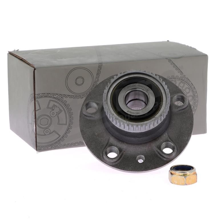 Roulement de roue Storm 88065