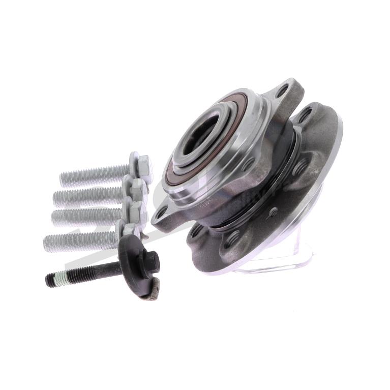Roulement de roue Storm ref. 880767