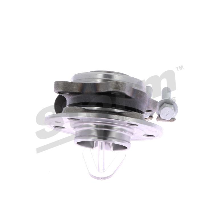 Roulement de roue Storm ref. 880767