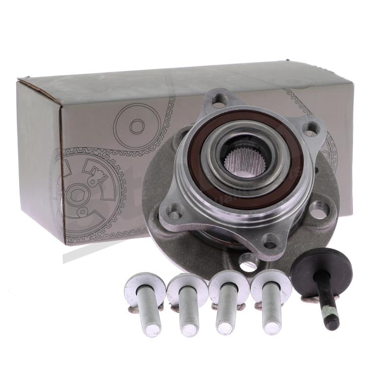 Roulement de roue Storm ref. 880767