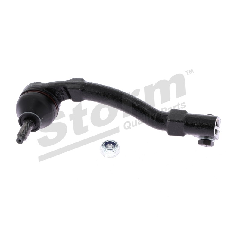 Rotule de direction Storm ref. 88081
