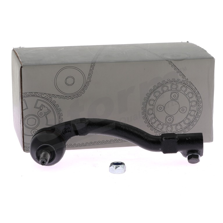 Rotule de direction Storm ref. 88081