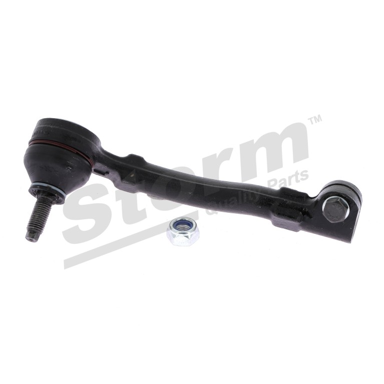Rotule de direction Storm ref. 88082
