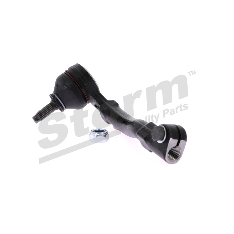 Rotule de direction Storm ref. 88082