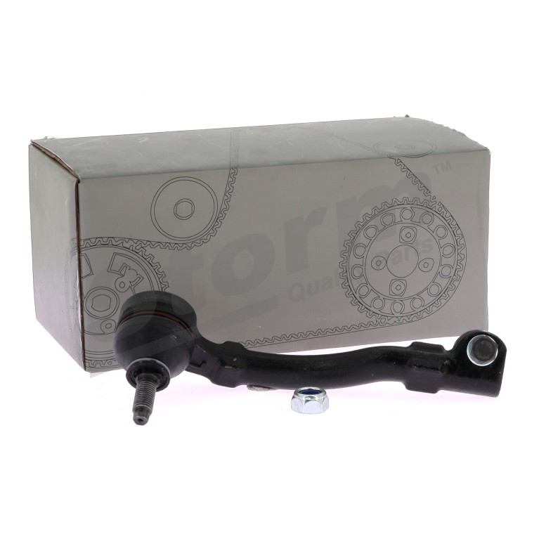 Rotule de direction Storm ref. 88082