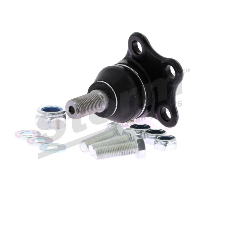 Rotule de suspension (Rotule de pivot) Storm ref. 88084