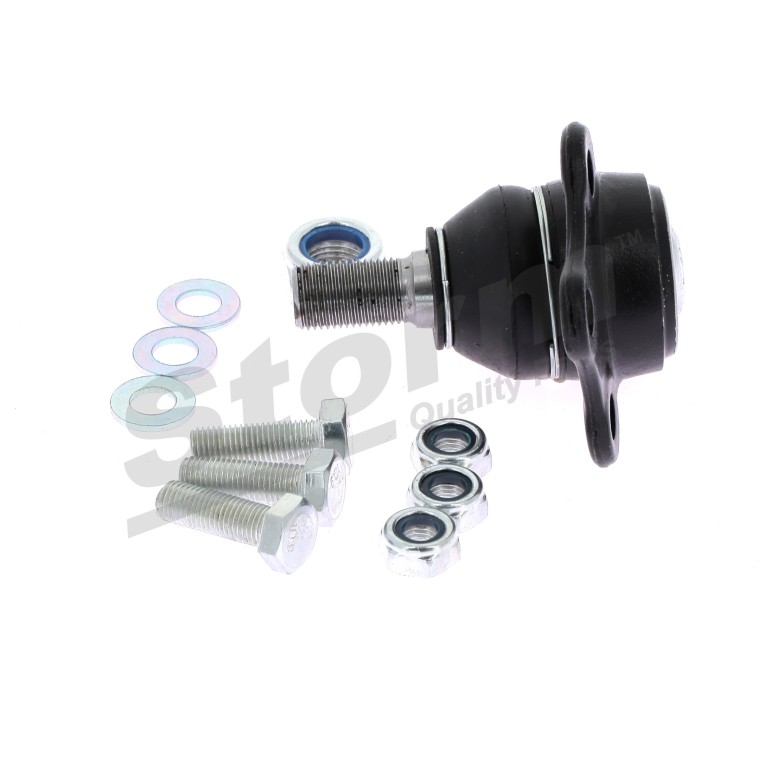 Rotule de suspension (Rotule de pivot) Storm ref. 88084