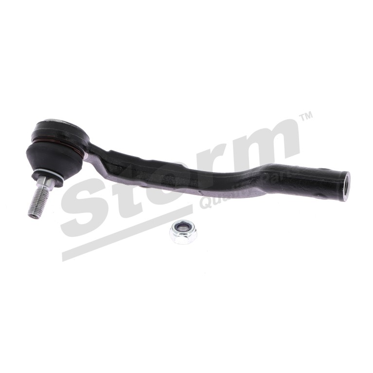 Rotule de direction Storm ref. 88085