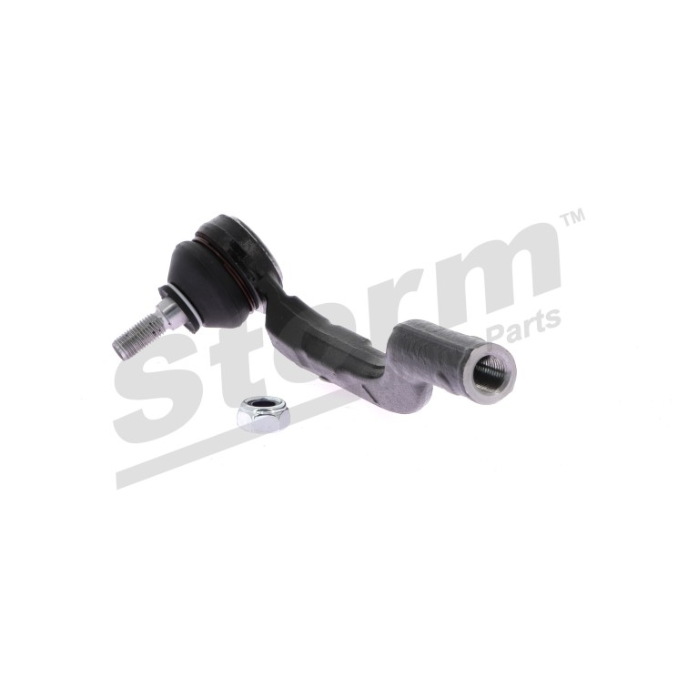 Rotule de direction Storm ref. 88085