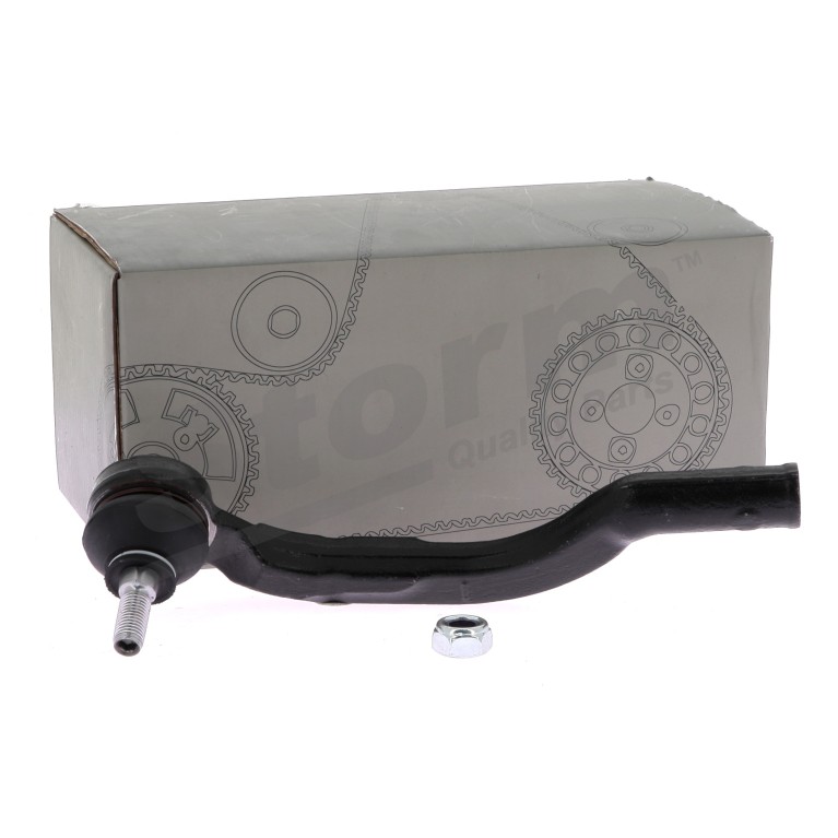 Rotule de direction Storm ref. 88085
