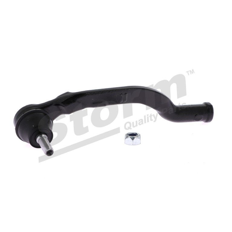 Rótula de direção Storm ref. 88086