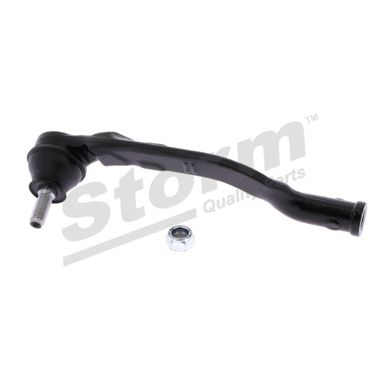 Rótula de direção Storm ref. 88086