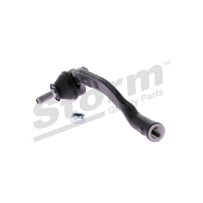 Rótula de direção Storm ref. 88086