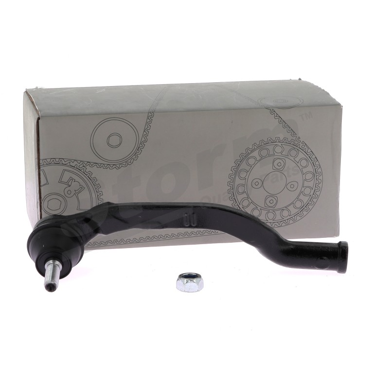 Rótula de direção Storm ref. 88086