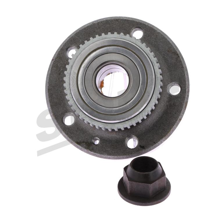 Rolamento de roda Storm ref. 881624