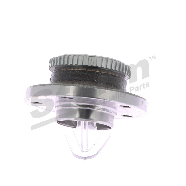 Rolamento de roda Storm ref. 881624