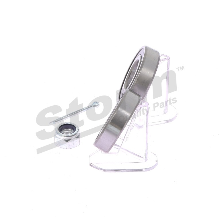 Roulement de roue Storm ref. 88165