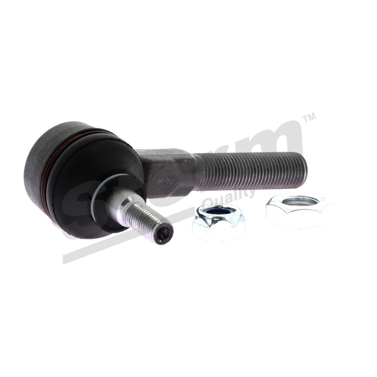 Rotule de direction Storm ref. 88181