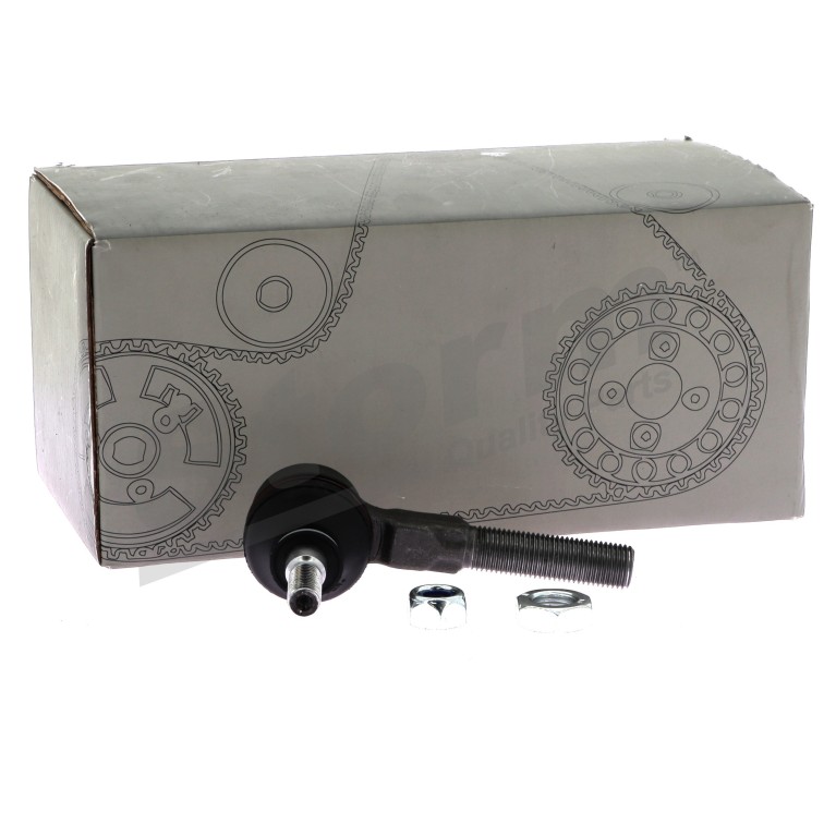 Rotule de direction Storm ref. 88181