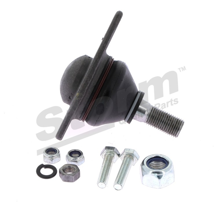 Rotule de suspension (Rotule de pivot) Storm ref. 88183