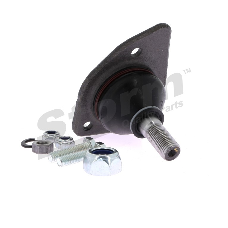 Rotule de suspension (Rotule de pivot) Storm ref. 88183