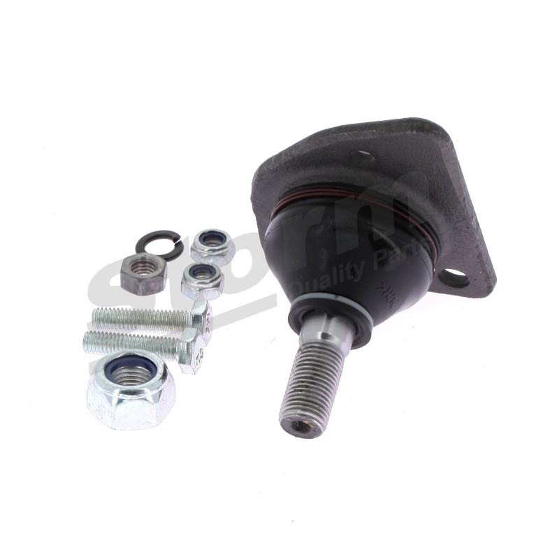 Rotule de suspension (Rotule de pivot) Storm ref. 88183