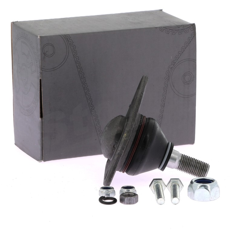 Rotule de suspension (Rotule de pivot) Storm ref. 88183