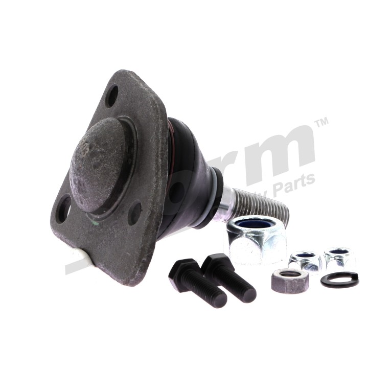 Rotule de suspension (Rotule de pivot) Storm ref. 88184