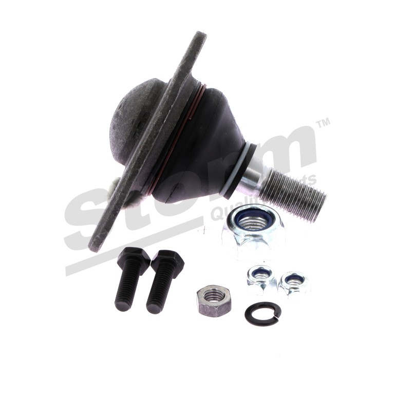 Rotule de suspension (Rotule de pivot) Storm ref. 88184