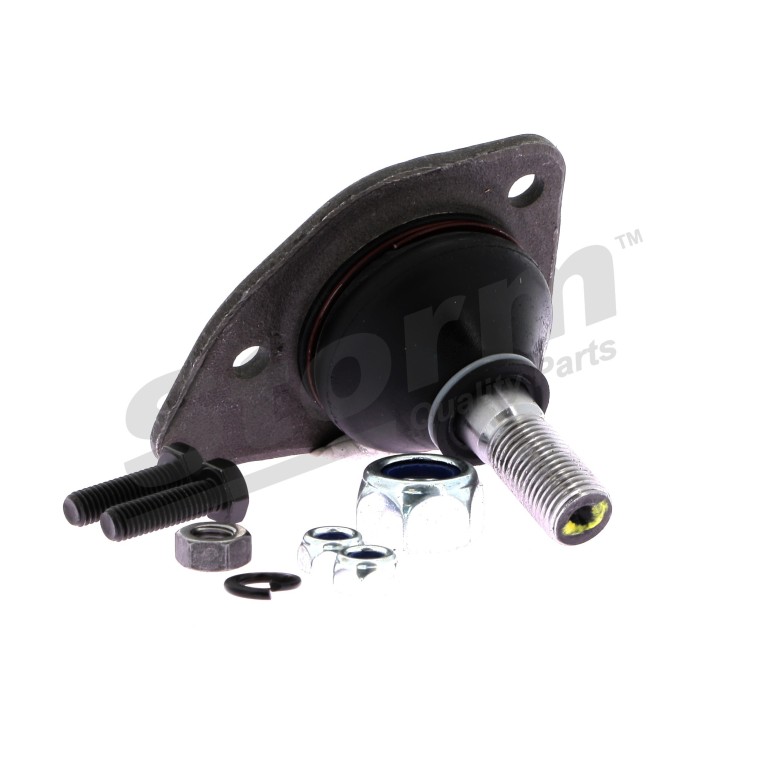 Rotule de suspension (Rotule de pivot) Storm ref. 88184
